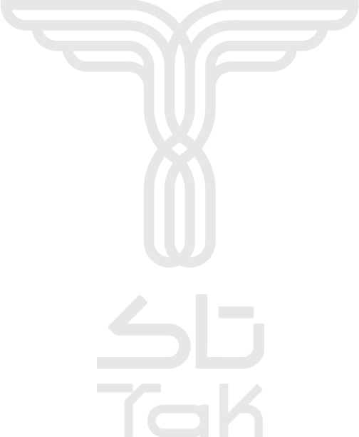 کافه تاک